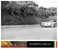 5 Ferrari 312 PB J.Ickx - B.Redman (97)